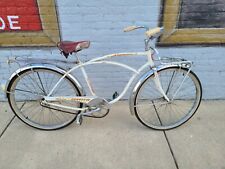 Schwinn corvette white for sale  New Haven