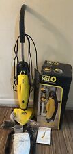 Triang yello one for sale  GLASGOW