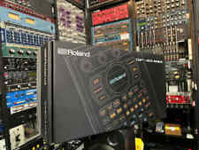 Roland 404mkii linear for sale  New York
