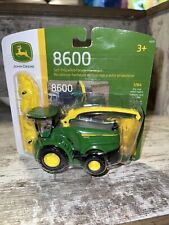 Scale john deere for sale  USA