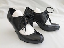 Womens vintage dorothy for sale  SOUTHPORT