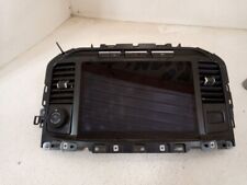 2021-2023 Ford F150 Front Info TV GPS tela de exibição 12 polegadas fabricante de equipamento original comprar usado  Enviando para Brazil