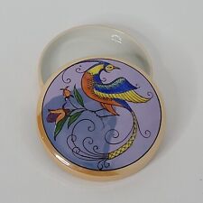 Noritake hand painted for sale  Cincinnati