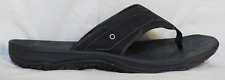 Rockport men sandal for sale  Kittanning