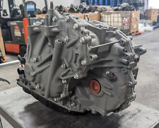 Reman 2016 mitsubishi for sale  Ontario
