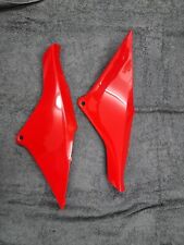 Honda cbr600rr cbr for sale  MANCHESTER
