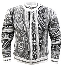 Usado, Original Paolo Deluxe®  Jacket Modell: "BIG CAPO" comprar usado  Enviando para Brazil
