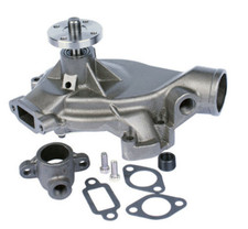 Water pump gasket for sale  Phoenix