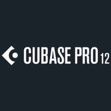 Steinberg Cubase 12 Pro Lizenzübertragung comprar usado  Enviando para Brazil