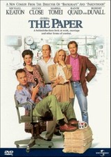 Paper for sale  Aurora