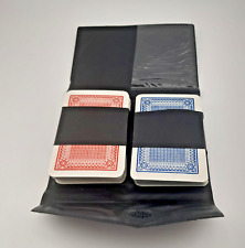 Packs playing cards for sale  LEIGH-ON-SEA