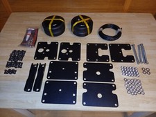 Airmaxxx air tow for sale  Andover