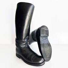 Bottes crs french d'occasion  Toulon-