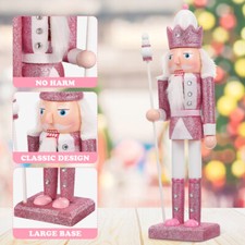 Christmas party decoration for sale  Shipping to Ireland