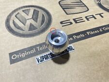 New beetle rsi for sale  SPALDING