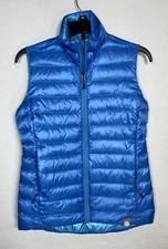 Rei women puffer for sale  Longmont