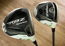 Taylormade rbz womens for sale  Longmont