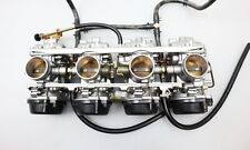 Vergaser vergaserbatterie carb gebraucht kaufen  Bad Salzuflen