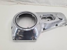 Harley davidson universal gebraucht kaufen  Hamminkeln