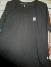 Carhartt force navy for sale  Bensalem