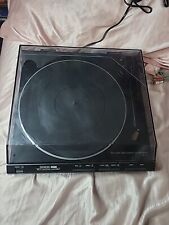 Denon dp7f direct for sale  Worcester