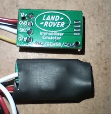 Range rover p38 for sale  MILFORD HAVEN