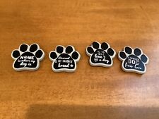 magnets refrigerator dog for sale magnets refrigerator dog for sale Tampa