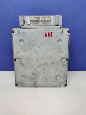 Unidade de controle elétrico genuína Ford Ecu 98ab12a650cya 98ab-12a650-cya Lp4331 fabricante de equipamento original comprar usado  Enviando para Brazil