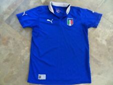 Maillot puma equipe d'occasion  Toulon-