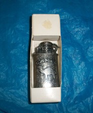 Camel cigarette lighter for sale  Lady Lake