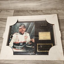 Dale earnhardt authentic for sale  Walla Walla