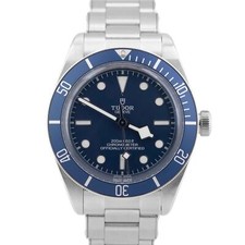 Mint papers tudor for sale  Massapequa Park