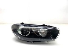 Volkswagen scirocco xenon for sale  OSWESTRY