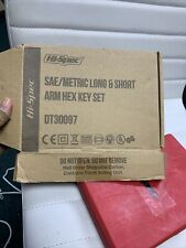 30pc imperial metric for sale  MANCHESTER