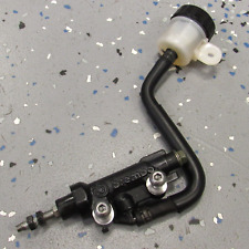 Brembo rear brake d'occasion  Expédié en Belgium