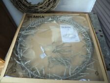 Lichterkranz glänsa ikea gebraucht kaufen  Ottrau