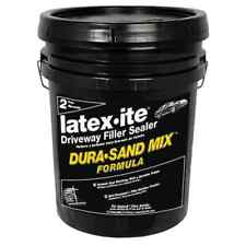 4.75 gal. sand for sale  Ford City