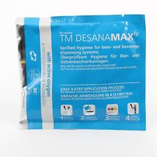 Desana max 45g usato  Genova