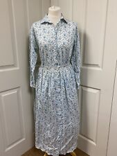 wench blouse for sale wench blouse for sale WELWYN