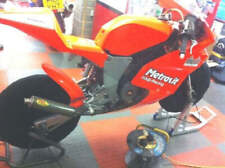 Mini tyre blankets for sale Mini tyre blankets for sale  HEREFORD