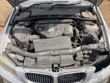 Bmw e8x e9x for sale  GILLINGHAM