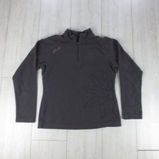 Fusalp polaire femme d'occasion  Lyon IX