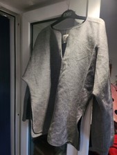 Calias blouse malene for sale  COLCHESTER