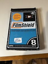 Sima filmshield lead for sale  Fargo