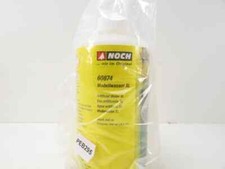 60874 modellwasser h0 gebraucht kaufen  Rödermark