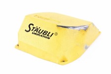 Stäubli 901 038 gebraucht kaufen  Dresden