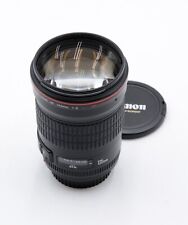 Canon 135mm l for sale  Columbus