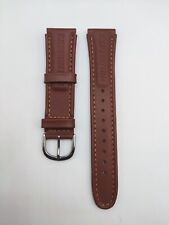 Timex expedition brown for sale  LONDON