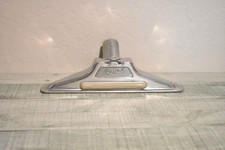 Vintage tristar compact for sale  Pinetop