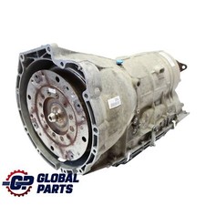 Bmw e60 e61 usato  Italia